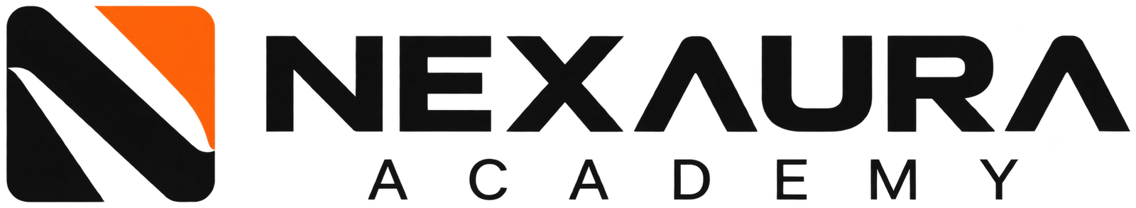 Nexaura Academy